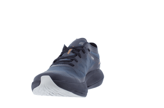 SALOMON - PHANTASM HOMME