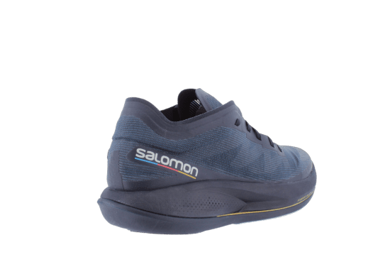 SALOMON - PHANTASM HOMME