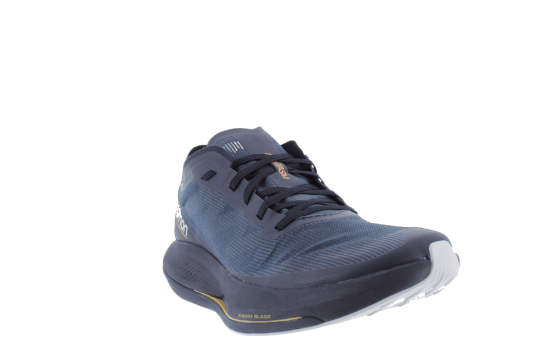 SALOMON - PHANTASM HOMME