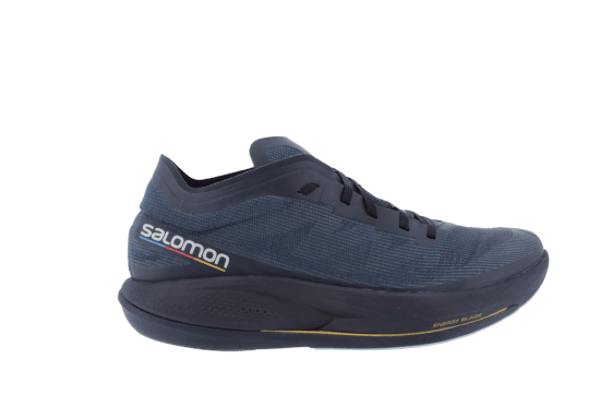 SALOMON - PHANTASM HOMME