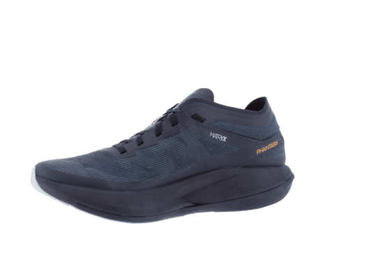 SALOMON - PHANTASM HOMME