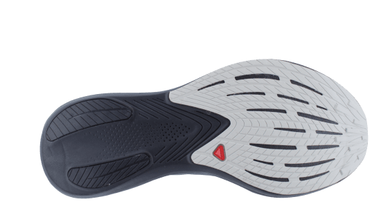 SALOMON - PHANTASM HOMME