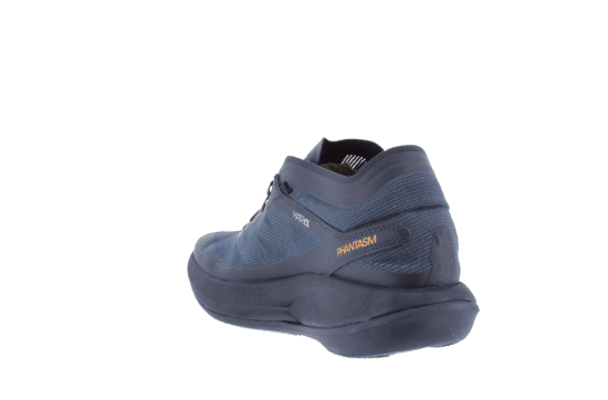 SALOMON - PHANTASM HOMME