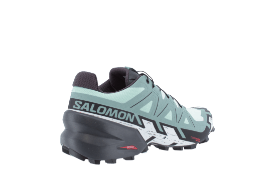 SALOMON - SPEEDCROSS 6 FEMME