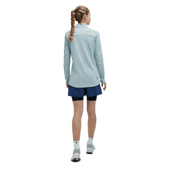 ON - SOUS-COUCHE CLIMATE FEMME