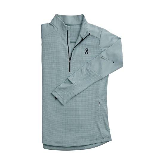 ON - SOUS-COUCHE CLIMATE FEMME