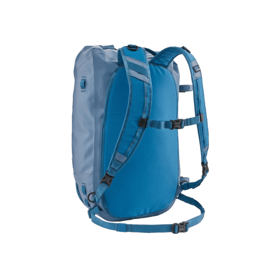 PATAGONIA - SAC A DOS DISPERSER ROLL TOP 40L