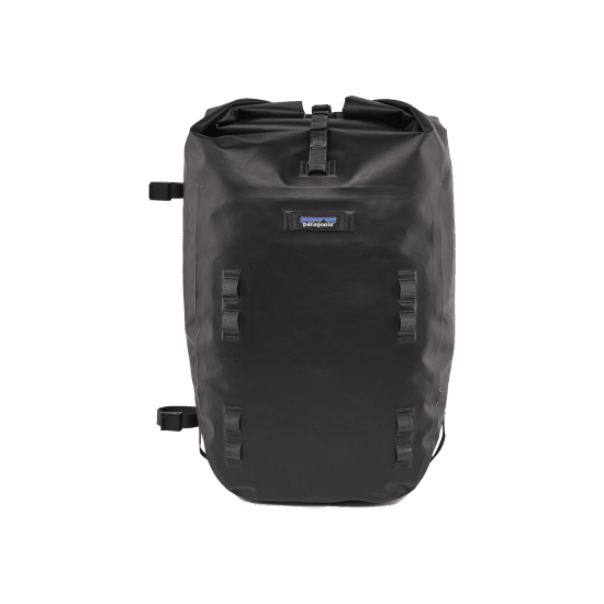 PATAGONIA - SAC A DOS DISPERSER ROLL TOP 40L