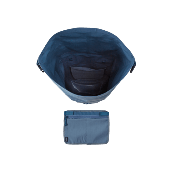 PATAGONIA - SAC A DOS DISPERSER ROLL TOP 40L