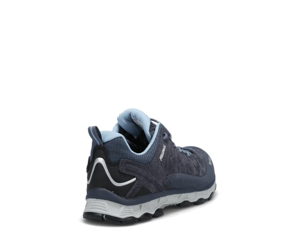 MEINDL - LITE TRAIL GTX FEMME