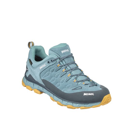 MEINDL - LITE TRAIL GTX DONNA