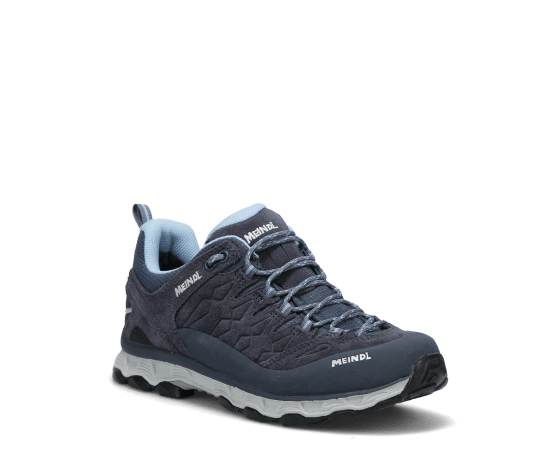 MEINDL - LITE TRAIL GTX FEMME