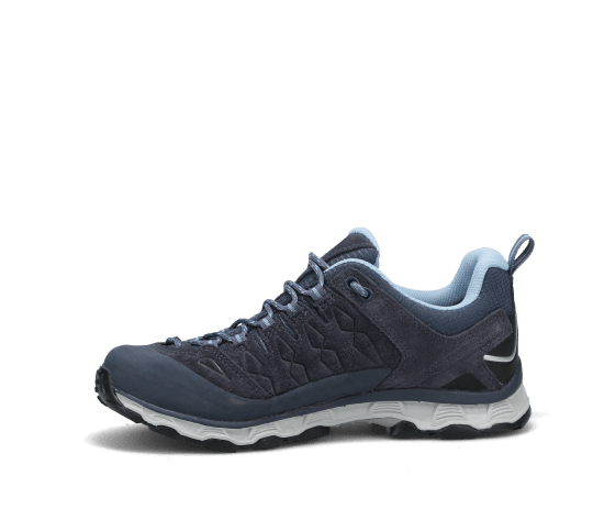MEINDL - LITE TRAIL GTX FEMME