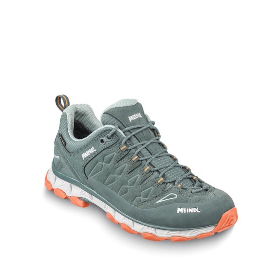 MEINDL - LITE TRAIL GTX FEMME