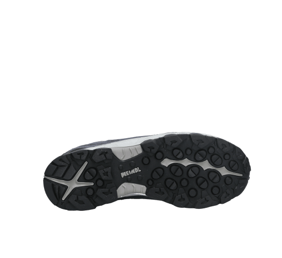 MEINDL - LITE TRAIL GTX FEMME