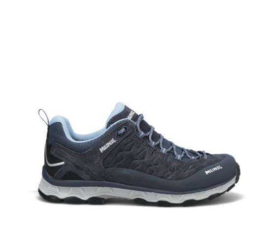 MEINDL - LITE TRAIL GTX FEMME