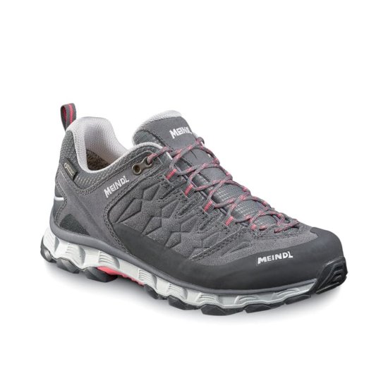MEINDL - LITE TRAIL GTX FEMME