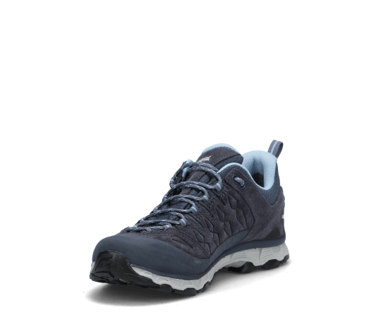 MEINDL - LITE TRAIL GTX FEMME