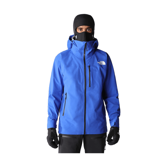 THE NORTH FACE - VESTE TORRE EGGER FUTURELIGHT HOMME