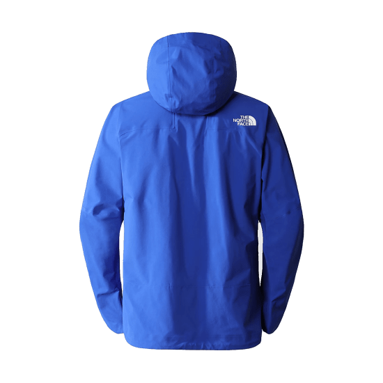 THE NORTH FACE - VESTE TORRE EGGER FUTURELIGHT HOMME