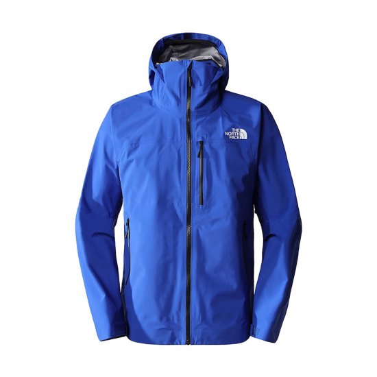 THE NORTH FACE - VESTE TORRE EGGER FUTURELIGHT HOMME