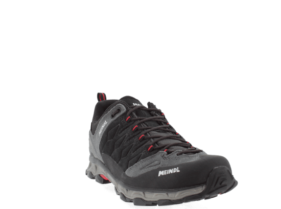 MEINDL - LITE TRAIL GTX HOMME