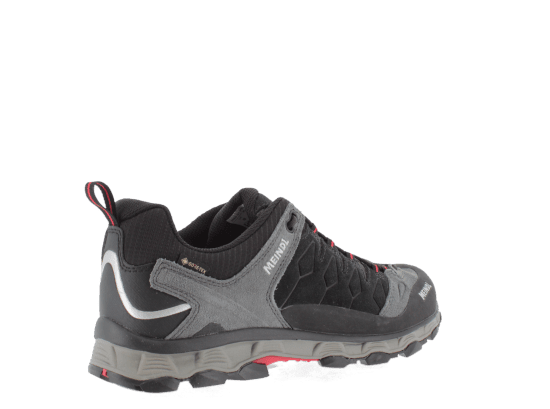 MEINDL - LITE TRAIL GTX HOMME
