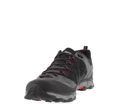MEINDL - LITE TRAIL GTX HOMME