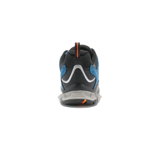 MEINDL - LITE TRAIL GTX UOMO