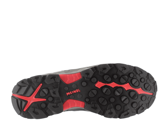 MEINDL - LITE TRAIL GTX HOMME