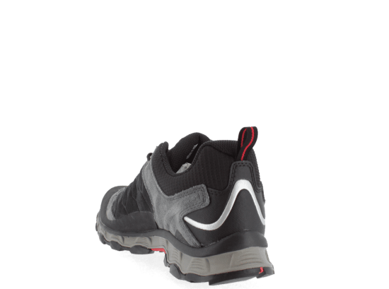 MEINDL - LITE TRAIL GTX HOMME