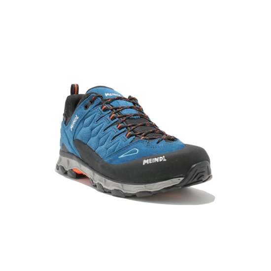 MEINDL - LITE TRAIL GTX UOMO