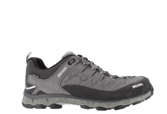 MEINDL - LITE TRAIL GTX HOMME