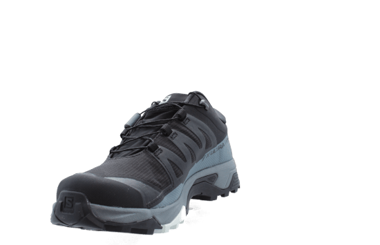 SALOMON - X ULTRA 4 GTX FEMME