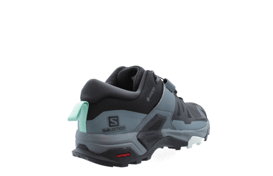 SALOMON - X ULTRA 4 GTX FEMME
