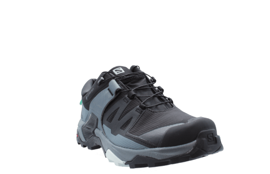 SALOMON - X ULTRA 4 GTX FEMME