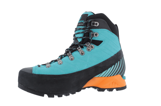 SCARPA - RIBELLE OD FEMME