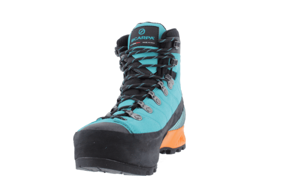 SCARPA - RIBELLE OD FEMME