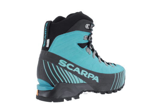 SCARPA - RIBELLE OD FEMME