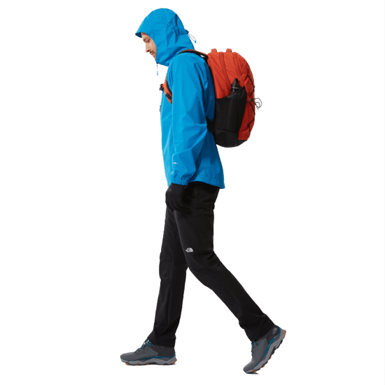 THE NORTH FACE - PANTALON DIABLO REGULAR HOMME