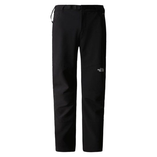 THE NORTH FACE - PANTALON DIABLO REGULAR HOMME