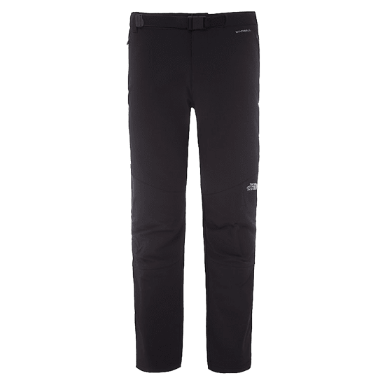 THE NORTH FACE - PANTALON DIABLO REGULAR HOMME