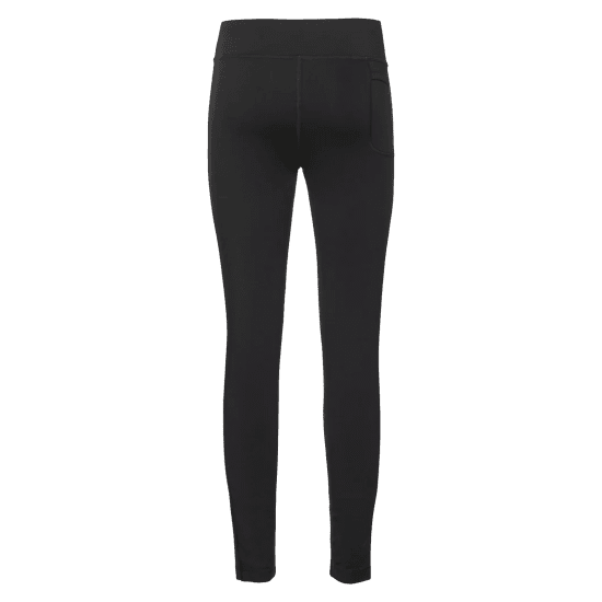 ODLO - COLLANT ESSENTIAL WARM FEMME