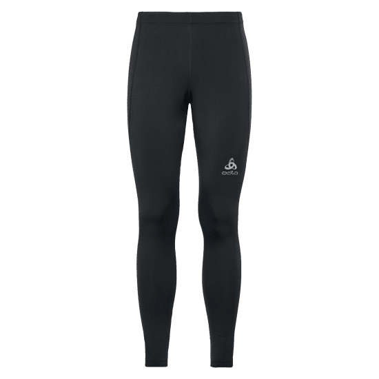 ODLO - COLLANT ESSENTIAL WARM HOMME