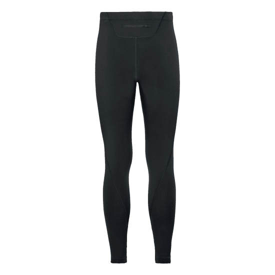 ODLO - COLLANT ESSENTIAL WARM HOMME