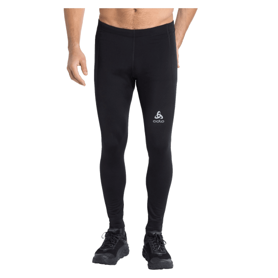 ODLO - COLLANT ESSENTIAL WARM HOMME