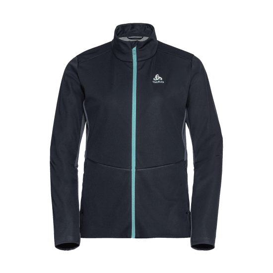 ODLO - VESTE MARKENES FEMME