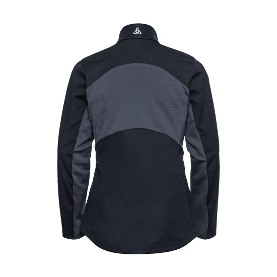 ODLO - VESTE MARKENES FEMME