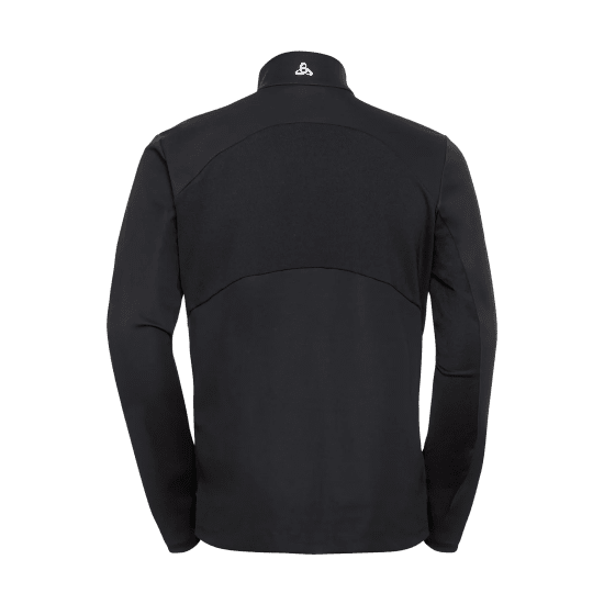 ODLO - VESTE MARKENES HOMME