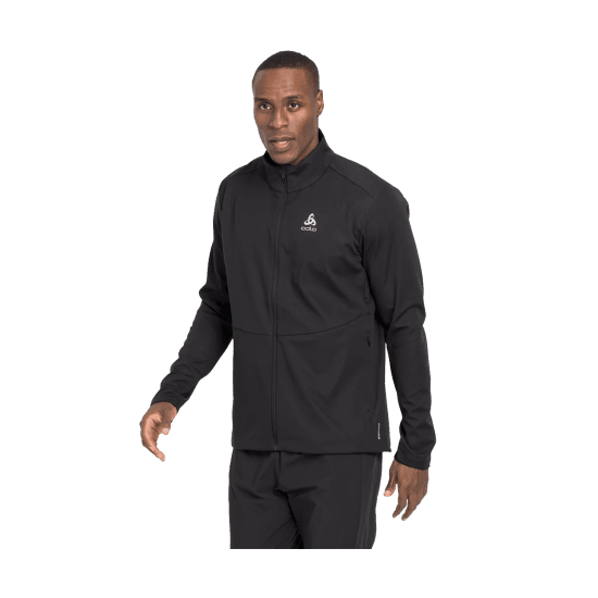 ODLO - VESTE MARKENES HOMME